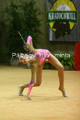 IMG_3458.jpg
