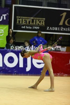 IMG_3467.jpg