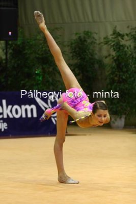 IMG_3510.jpg