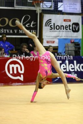 IMG_3512.jpg