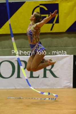 IMG_4788.jpg