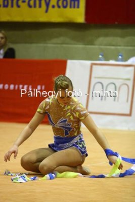 IMG_4797.jpg