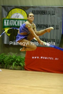 IMG_4803.jpg
