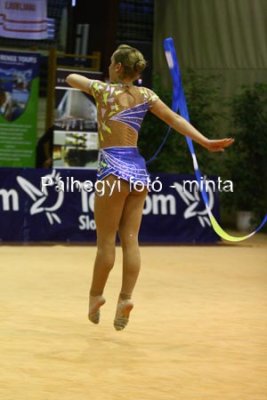 IMG_4820.jpg