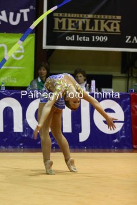 IMG_4827.jpg