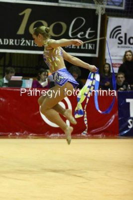 IMG_4830.jpg