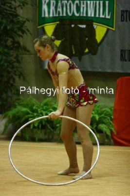 IMG_5454.jpg