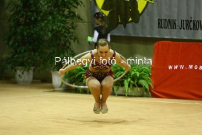 IMG_5458.jpg