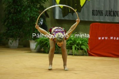 IMG_5459.jpg