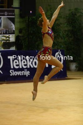 IMG_5471.jpg