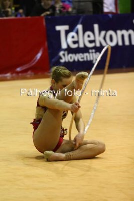IMG_5489.jpg
