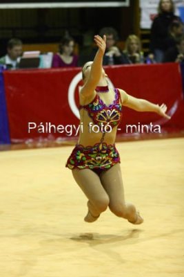IMG_5492.jpg
