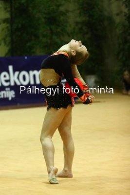 IMG_6159.jpg