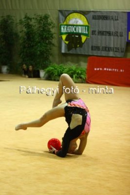 IMG_6167.jpg