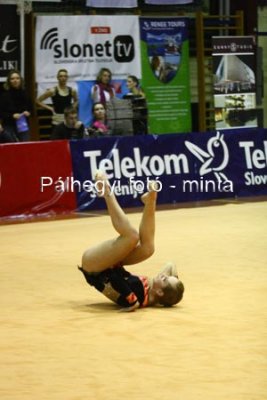 IMG_6170.jpg