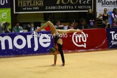 IMG_6178.jpg