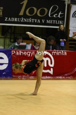 IMG_6179.jpg