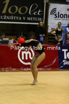 IMG_6180.jpg