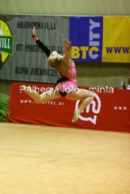 IMG_6184.jpg