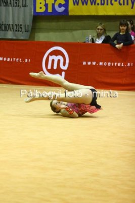IMG_6185.jpg