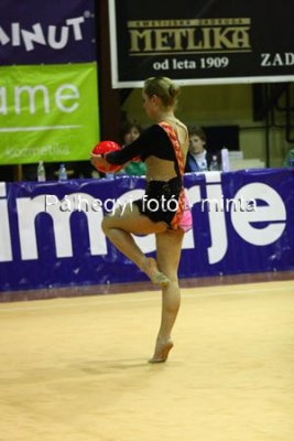 IMG_6200.jpg