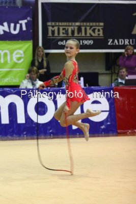 IMG_6595.jpg