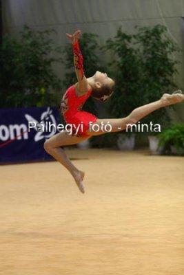 IMG_6631.jpg