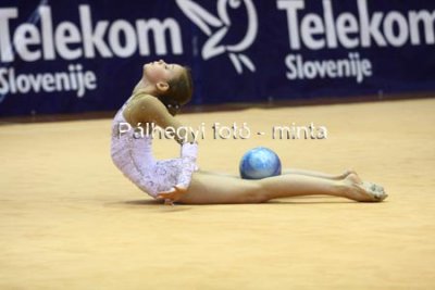 IMG_6007.jpg