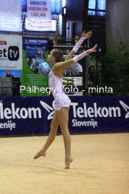 IMG_6014.jpg