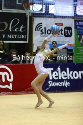 IMG_6018.jpg