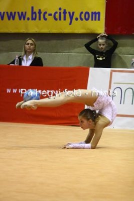 IMG_6052.jpg