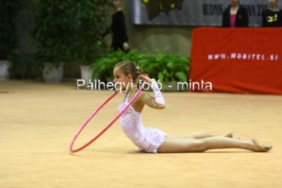 IMG_8012.jpg