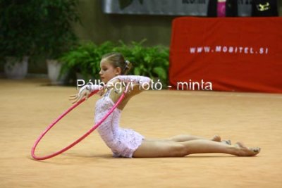 IMG_8014.jpg
