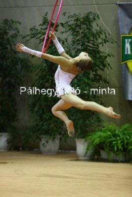 IMG_8044.jpg