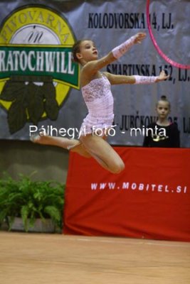 IMG_8049.jpg