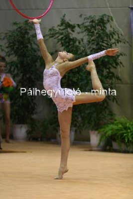 IMG_8064.jpg