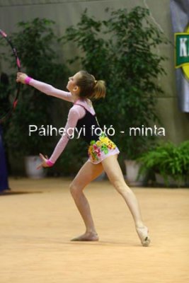 IMG_6122.jpg