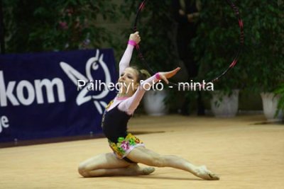 IMG_6128.jpg