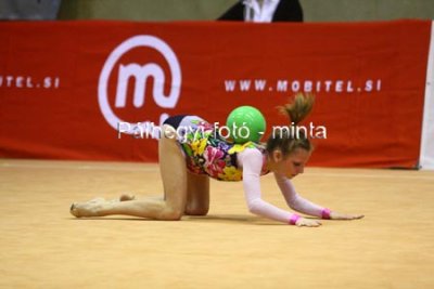 IMG_8082.jpg