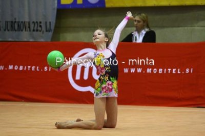IMG_8085.jpg
