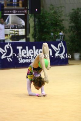 IMG_8113.jpg