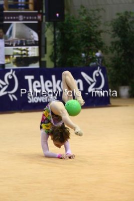 IMG_8114.jpg