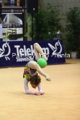 IMG_8115.jpg