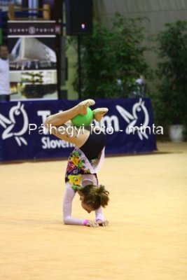 IMG_8116.jpg