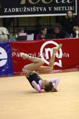 IMG_8123.jpg