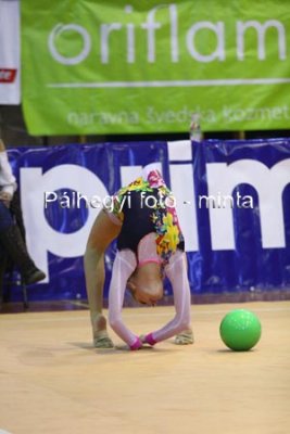 IMG_8125.jpg
