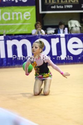 IMG_8136.jpg