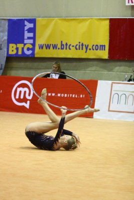 IMG_7548.jpg