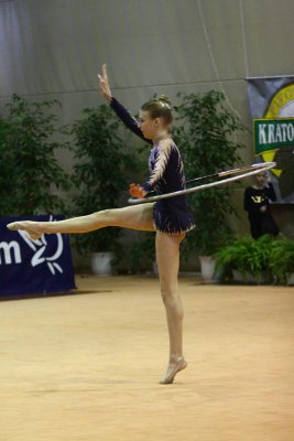 IMG_7583.jpg