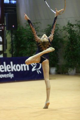 IMG_7586.jpg